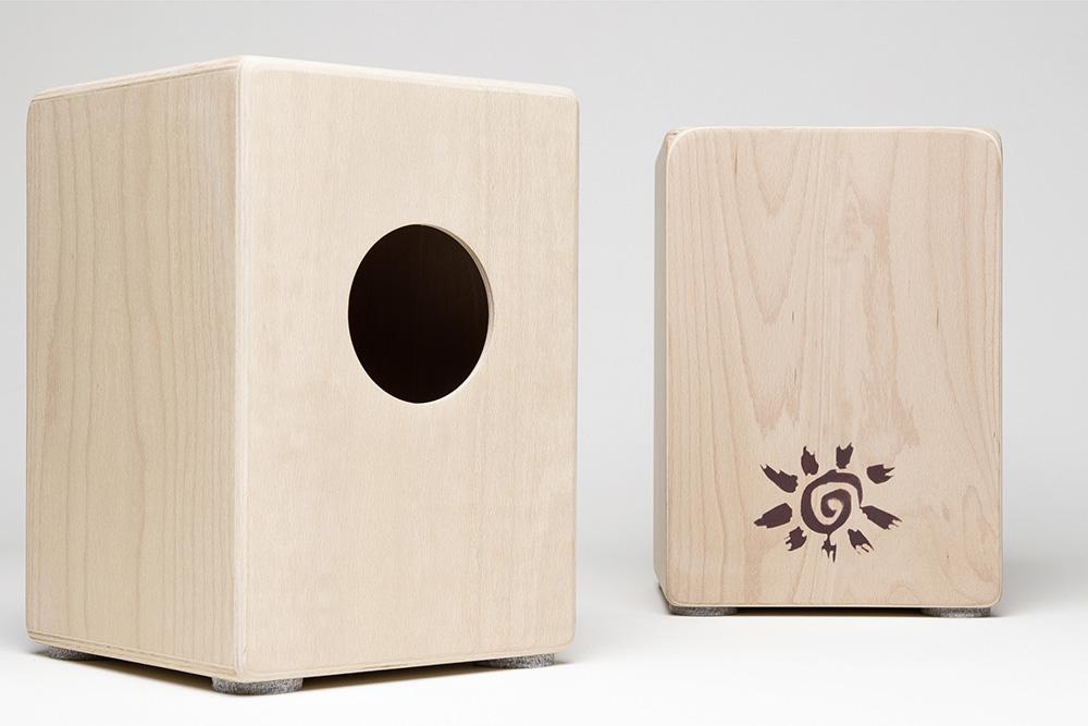 Kinder-Cajons von meinem Partner Cajon-Direkt Kinder-Cajons von meinem Partner Cajon-Direkt