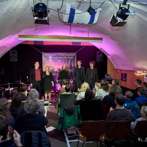 Plüderhausen 2018